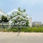Duy nhất lô đất sót lại center home trường thọ, thủ đức, hồ chí minh, giá tốt 5,8 tỷ, 64,6 m2