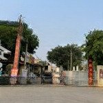 Bán đất tại thuận tốn, đa tốn, gia lâm, hà nội, 88 triệu / m2, 58 m2