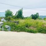 Siêu phẩm giá tốt view đồi nhìn về vinpearl land toàn cảnh thành phố nha trang