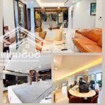 Cho thuê cc hà nội aqua central, giá thỏa thuận, 150m2, yên phụ, ba đình, hn hot!