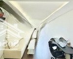 Cho thuê cc moon tower, 18 triệu vnd, 76,6m2, 2pn, 2wc, đẹp, nhiều tiện ích