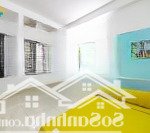 Tingtong 54 - ccmn full đồ - rẻ đẹp - tiện ích nhất khu vực xuân đỉnh, ngoại giao đoàn