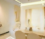 Cần cho thuê căn hộ cao cấp republic plaza tân bình. dt 55m2 1pn 11.5triệu/th. lh: 0939 271 410