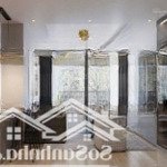 Chính chủ cho thuê chung cư ecolife tây hồ.dt: 120m2, 3pn,cơ bản và full đồ,giá:14triệu.view hồ tây