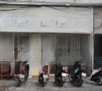 Siêu hot nhà mặt phố, mặt bằng kinh doanh lý thường kiệt, hoàn kiếm 40tr lh - 0347 743358
