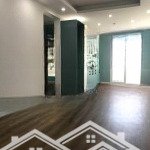 Bán căn hộ ct6 vĩnh điềm trung tầng cao giá chỉ 1ty630