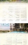 Giữa lúc thị trường rung lắc, chỉ có tài sản thật vị trí thật pháp lý rõ ràng