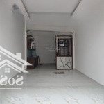 Nhà riêng đầu thượng phúc, tả thanh oai.33mx5 tầng