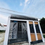 Bán nhà mặt phố vĩnh ngọc, 2,5 tỷ, 84,9m2, 2pn, bán nhà mới vĩnh ngọc, 2,5 tỷ, 84,9m2, 2pn, 1wc