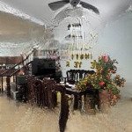 Chính chủ bán nhà ven hồ đền lừ 41m2 x 6t, ô chờ thang máy, ô tô đỗ cửa, nhà đẹp ở sướng giá 8,8 tỷ
