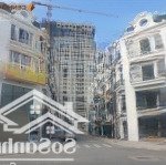 Bán nhà riêng tại trâu quỳ, gia lâm, hà nội, 4,2 tỷ, 31m2, view đẹp, uy tín