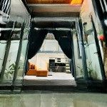 Bán nhà vừa hoàn thiện căn nhà 74/17 bầu năng giá 3ty250 có bớt