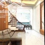 Bán nhà 62m ngõ 42 sài đồng long biên ô tô đỗ cửa.
