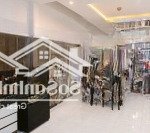 Bán nhà mặt phố tại lê đại, 7,25 tỷ, 85m2, view đẹp, giá ưu đãi, hải châu, đà nẵng