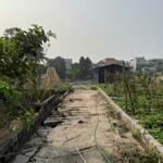 Cần bán đất tại tiên lữ, dân hoà, thanh oai, hà nội sđcc giá chỉ 1,7 tỷ.