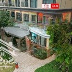 Bán shophouse tại masteri centre point, 12,327 tỷ, 113,1m2, quận 9, hcm, giá ưu đãi