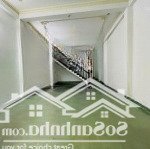 Bán đất tặng nhà 2 tầng vị trí đẹp, đắt địa gần cầu rồng, gần chợ hà thân, sơn trà. gía tốt.
