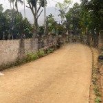 Lô 2300m-500tc mặt tiền dài hơn 40m sẵn sổ hồng công chứng giá chỉ quanh 4tr/m vị trí đẹp, thoáng