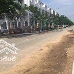 Bán gấp lô đất kdc sở văn hoá thông tin đường liên phường phú hữu 6.4 tỷ/100m2