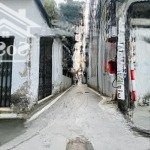 Bán đất tại đường tư đình, phường long biên, long biên, hà nội, giá 9,5 tỷ, 75m2, oto đỗ cửa
