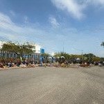 Cần bán đường 23m25 trịnh hoài đức.gần văn tiến dũng.cách đại học fpt chỉ 300m.giá bán lỗ