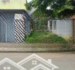 Chủ gửi đất tân thông hội 101,3m2 giá 1,4 tỷ - sổ hồng riêng