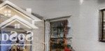 Cho thuê cc kingston residence, 80m2, 2pn, 2wc, 19 triệu, phú nhuận, hcm uy tín chính chủ
