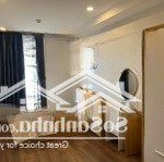 Cho thuê chung cư cao cấp sky89, 55m2, giá 13,5 triệu full nội thất, view sông đẹp, quận 7 hcm