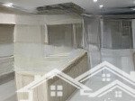 Cho thuê nhà mặt tiền trần trọng cung, giá 35 triệu/tháng