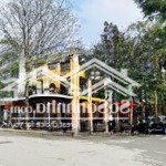 Siêu hiếm mặt bằng kinh doanh mặt phố chùa láng 60m2x5 tầng mặt tiền 8m căn góc chỉ 75tr/th cực hot