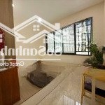 Cho thuê cc mini 1pn, 1wc, 30m2, giá tốt tại kđt vạn phúc city, thủ đức, hcm