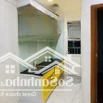 Bán chung cư phúc đạt 50m2 2pn 1wc giá 1tỷ250