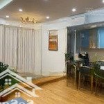 Bán căn hộ cao cấp the estella q2 148m2, 3pn, sổ hồng, full nội thất , 14,8 tỷ