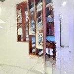 Hàng mới - bán nhà 525/7/24 lê trọng tấn. f sơn kỳ. q tân phú : 3,7 x 13m đúc 3 tấm