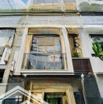 Về hưu bán nhà về quê nguyễn siêu, bến nghé q1. giá 4tỷ690/72,68m2 gần thảo cầm viên. cho thuê 31tr