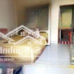 Hxh 1/ tây thạnh - nhà 4 tầng full nội thất - 4pn 5wc - 4x15 (60m2) - giá 6ty8 tl