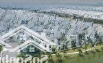 Tổng hợp quỹ hàng biệt thự song lập 150m2 tại vinhomes ocean park 1 gia lâm. lh 0935 777 923
