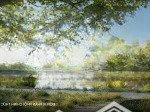 Eco retreat ra mắt phân khu đầu tiên với chiết khấu lên đến 200tr-rừng trị liệu 220ha tại miền nam