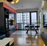 Tôi cần bán chung cư vinaconex 21, 804 quang trung 108m2, 3 ngủ, 2 vs nhỉnh 4 tỷ