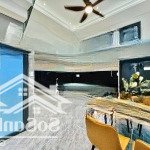 Nhà đẹp giá rẻ ngay tại trần bình trọng,p5,q.bình thạnh. giá 2tỷ150tr. dt: 60m2. shr chính chủ