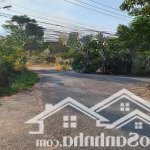 Bán 3 lô đất thổ cư rẻ nhất lộc an, gần trường tiểu học lộc an & gần sân bay long thành