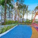 Cần bán căn hộ tại chung cư mt eastmark đường trường lưu, tp thủ đức - sđt 0909121556