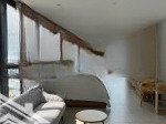Bán căn 1pn+ scenia bay nha trang dt 64m2, tầng cao, view đông nam giá 3tỷ350tr