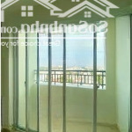 Tháng 4 bán các căn dreamhome. cam kết thật không ảo. lh xem nhà 0909 086 098 không tiếp sale