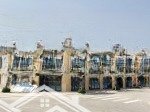 Bán nhà 1 trệt 2 lầu hoàn công đầy đủ 1 căn duy nhất xuất ngoại giao