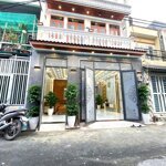 Nhà đẳng cấp sang xịn mịn giá cực hấp dẫn ngay trung mỹ tây q12