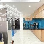Hot cho thuê sky9 q9: 2pn 2wc full nội thất mát quanh năm nhà đẹp
