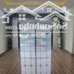 Chính chủ cần cho thuê phòng khép kín có 4 tầng k chung chủ