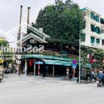 Hot. mặt bằng kinh doanh phố tràng tiền, mặt tiền 10m vị trí đỉnh nhất phố gần hồ hoàn kiếm