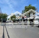 Cho thuê mặt bằng đường xô viết,nhà 1t1l,khu kd sầm uất, phù hợp đa ngành , giá thuê 15tr/tháng